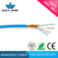 Открытый utp cat6 lan кабель stp cat6